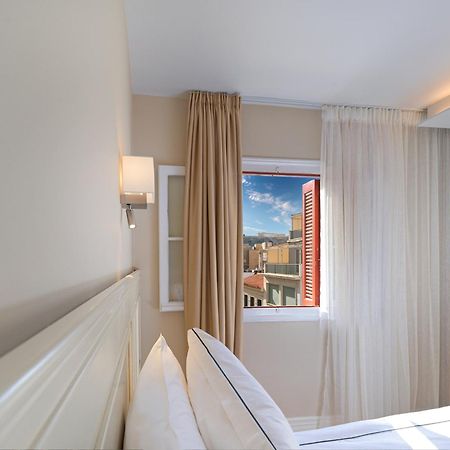 Vrachos Athens Suites エクステリア 写真