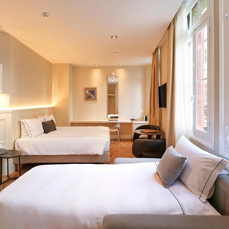 Vrachos Athens Suites エクステリア 写真