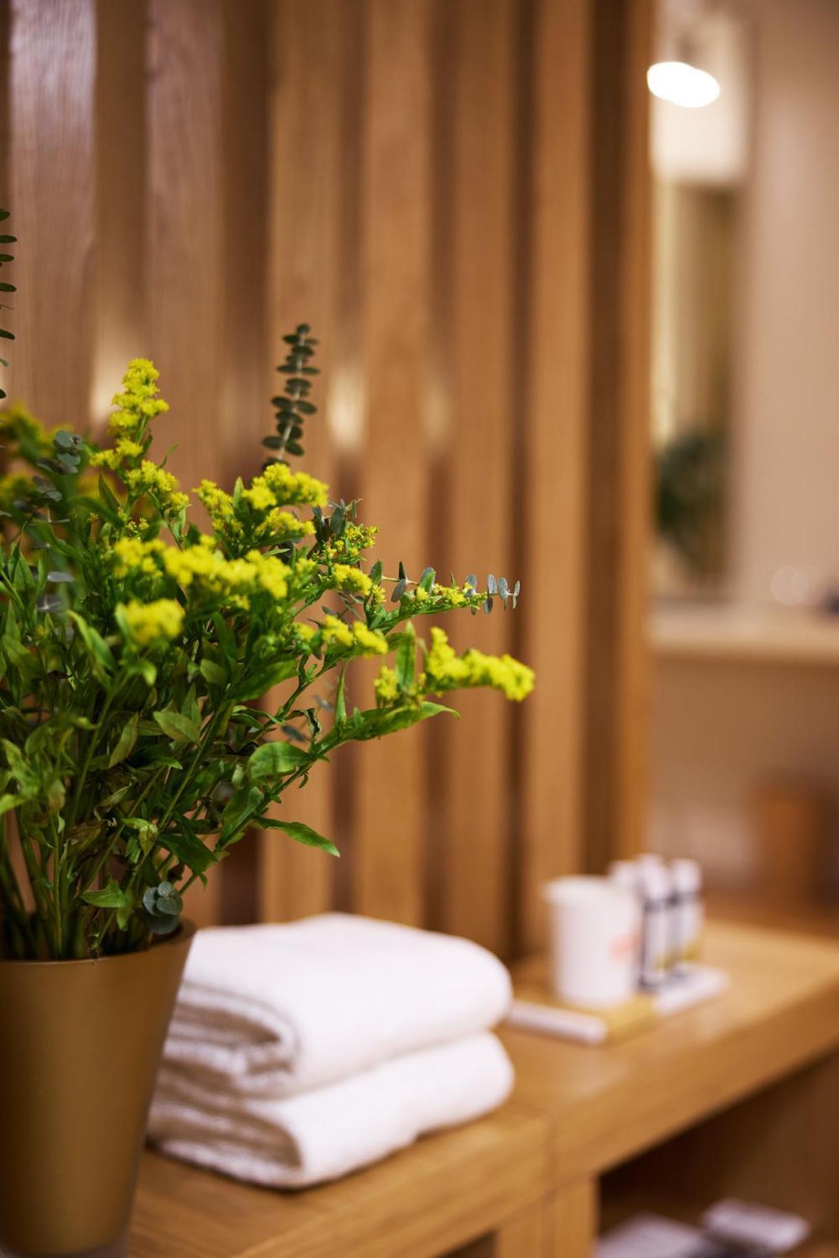Vrachos Athens Suites エクステリア 写真