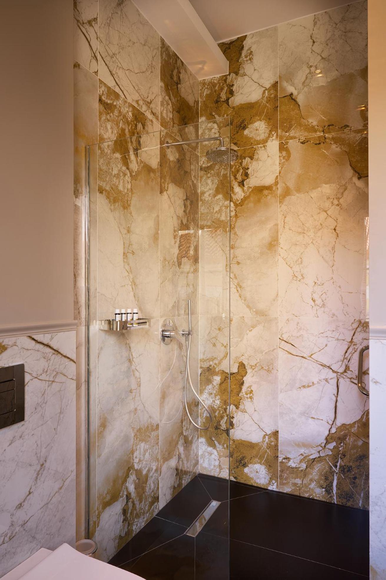 Vrachos Athens Suites エクステリア 写真