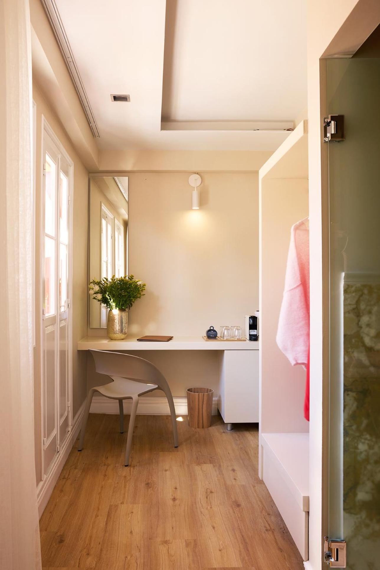 Vrachos Athens Suites エクステリア 写真